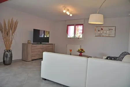 Le Malcap, Villa de luxe avec piscine privée - Photo 14