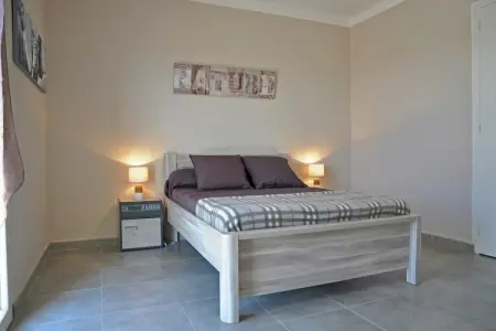 Le Malcap, Villa de luxe avec piscine privée - Photo 16