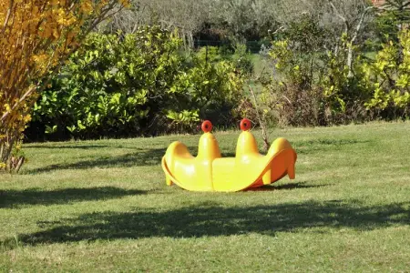 Le Malcap, Villa de luxe avec piscine privée - Photo 31