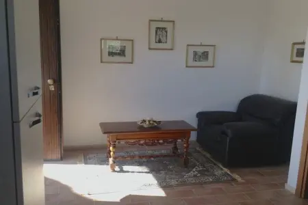 Martino, Appartement à Sabina avec Vue - Photo 10
