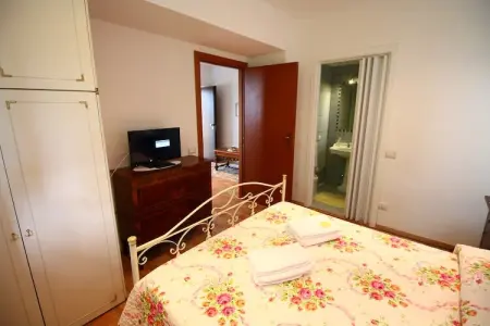 Martino, Appartement à Sabina avec Vue - Photo 19