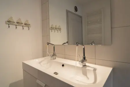 Les Digues, Maison de vacances confortable à Theux - Photo 23