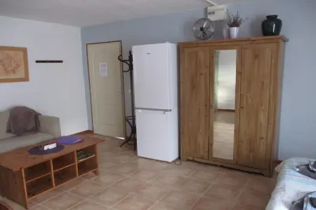 Christian, Gîte à Vézac près de forêt et lac - Photo 12