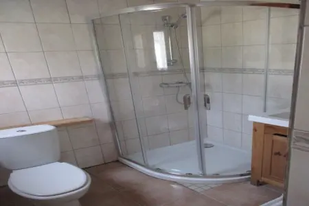 Demie, Cottage à Vézac avec Piscine et Rivière - Photo 11
