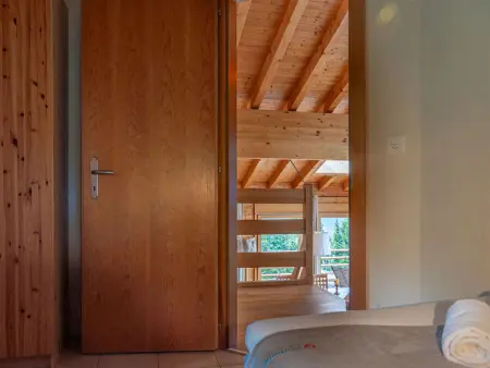 Mimique, Chalet 8 personnes à Nendaz - Photo 38