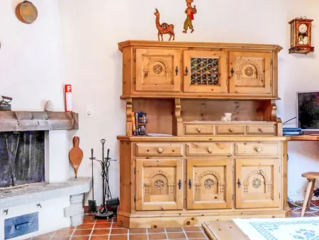 Vitalis, Appartement 4 personnes à Zermatt - Photo 2