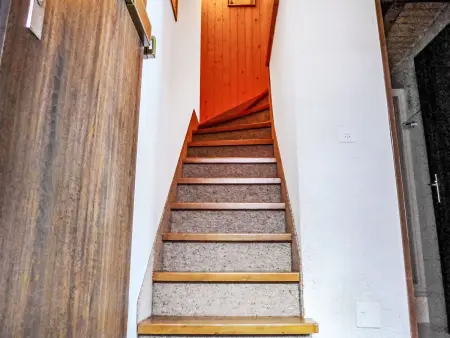 Vitalis, Appartement 4 personnes à Zermatt - Photo 8