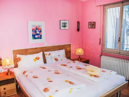 Ursula, Maison 5 personnes à Pugerna - Photo 2