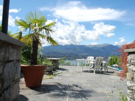 Ursula, Maison 5 personnes à Pugerna - Photo 21