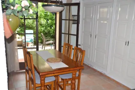 Les Oliveres 32, Maison à Torre Gran proche Plage - Photo 2