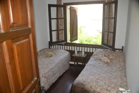 Les Oliveres 32, Maison à Torre Gran proche Plage - Photo 4