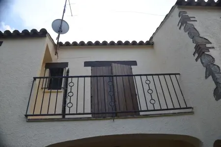 Les Oliveres 32, Maison à Torre Gran proche Plage - Photo 9
