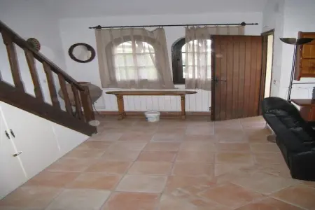 Les Oliveres 32, Maison à Torre Gran proche Plage - Photo 15