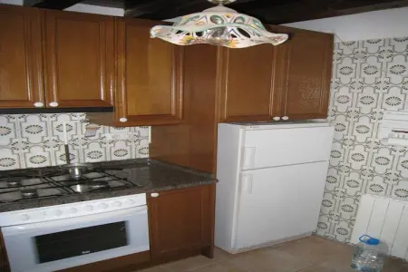 Les Oliveres 32, Maison à Torre Gran proche Plage - Photo 17