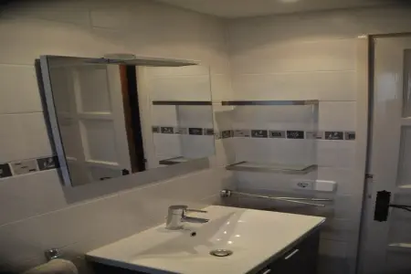 Les Oliveres 32, Maison à Torre Gran proche Plage - Photo 19