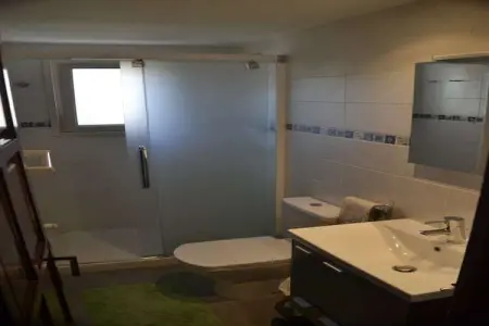 Les Oliveres 32, Maison à Torre Gran proche Plage - Photo 20