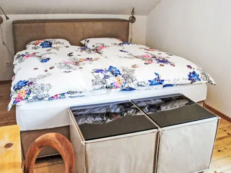 von Capeller, Maison 10 personnes à Lenzerheide - Photo 15