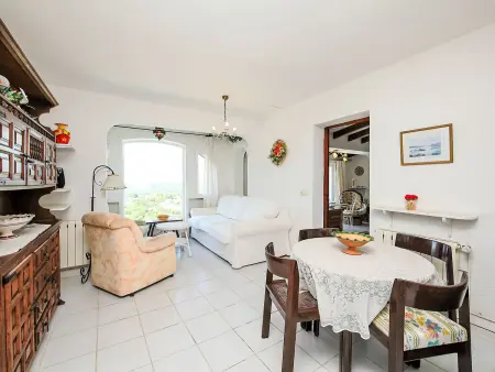 El Nido de Luisa, Maison 6 personnes à Moraira - Photo 9