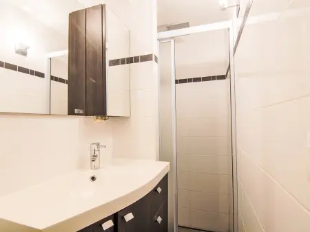 Bonsecours, Appartement 2 personnes à Deauville Trouville - Photo 18