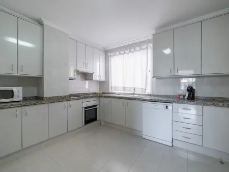 Nautic 2, Appartement 6 personnes à Port d'Alcúdia - Photo 9