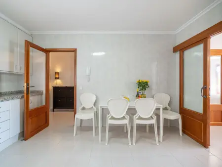 Nautic 2, Appartement 6 personnes à Port d'Alcúdia - Photo 11