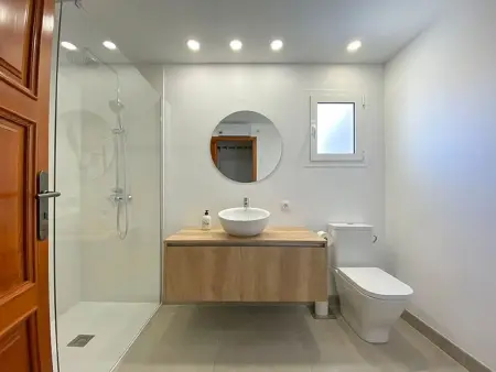Nautic 2, Appartement 6 personnes à Port d'Alcúdia - Photo 15