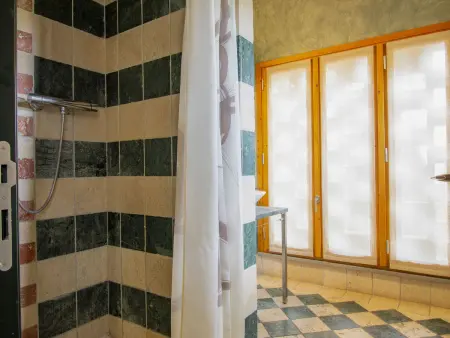 Aurelia, Maison 8 personnes à Castelfiorentino - Photo 15