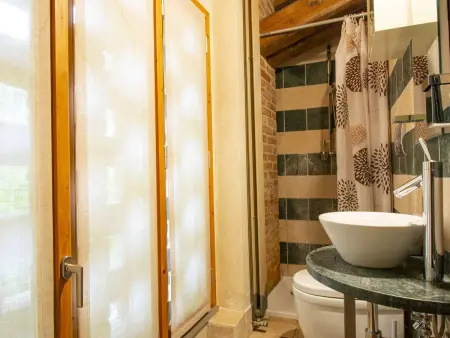 Aurelia, Maison 8 personnes à Castelfiorentino - Photo 19