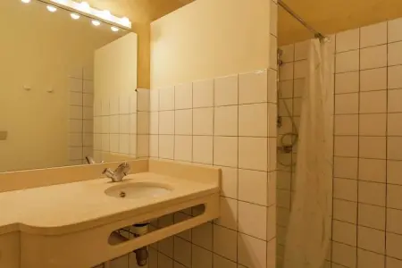 Belpech, Manoir familial avec piscine - Photo 26