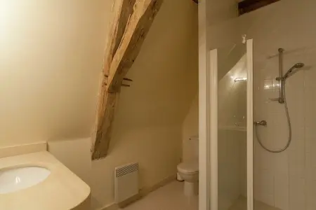 Belpech, Manoir familial avec piscine - Photo 28