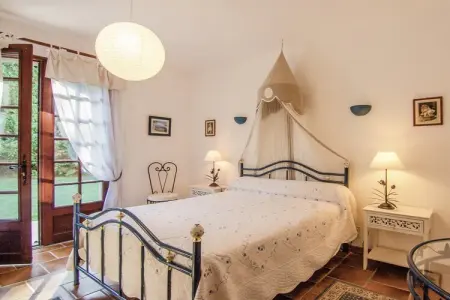 Villa Aubas, Charme au bord de la rivière en Périgord Noir - Photo 17