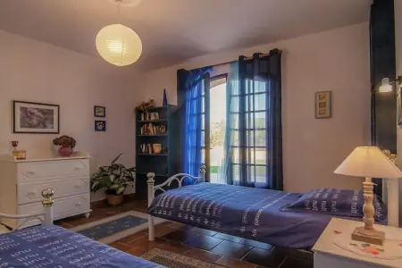 Villa Aubas, Charme au bord de la rivière en Périgord Noir - Photo 20