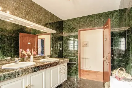 Villa Aubas, Charme au bord de la rivière en Périgord Noir - Photo 22