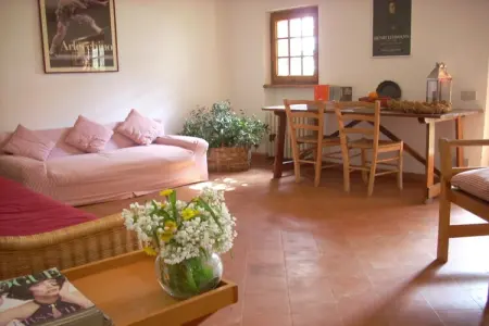 Maison 0 personnes à  - Photo 1