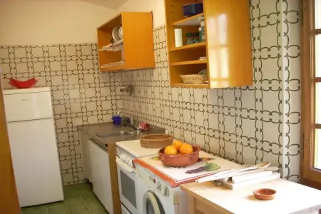 Maison 0 personnes à  - Photo 2