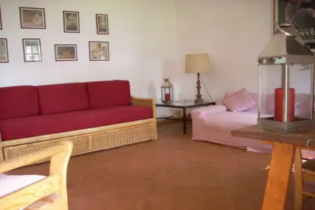 Maison 0 personnes à  - Photo 7