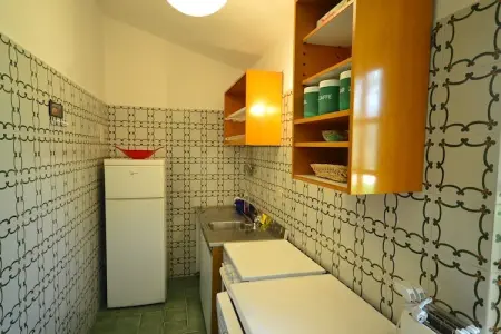 Maison 0 personnes à  - Photo 8