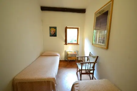 Maison 0 personnes à  - Photo 9