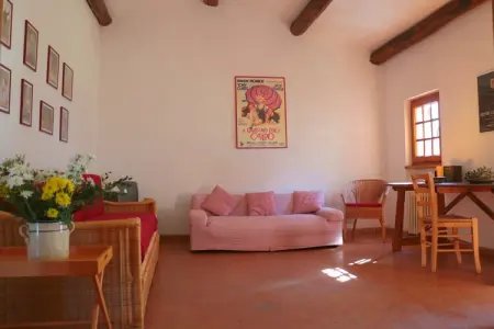 Maison 0 personnes à  - Photo 11