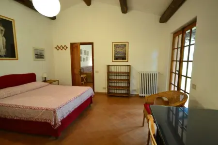 Maison 0 personnes à  - Photo 12
