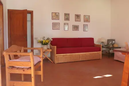 Maison 0 personnes à  - Photo 14