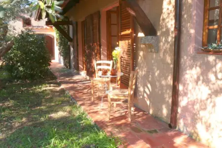 Maison 0 personnes à  - Photo 19