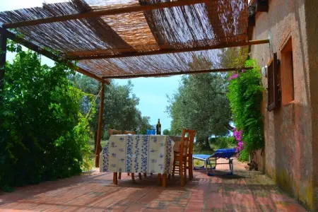 Maison 0 personnes à  - Photo 20