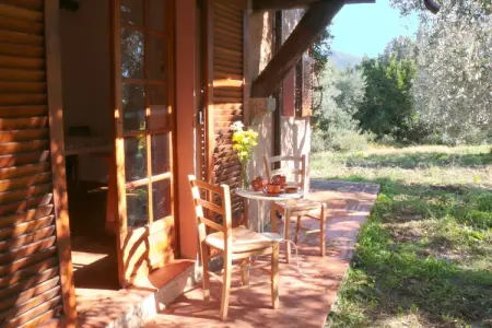 Maison 0 personnes à  - Photo 21