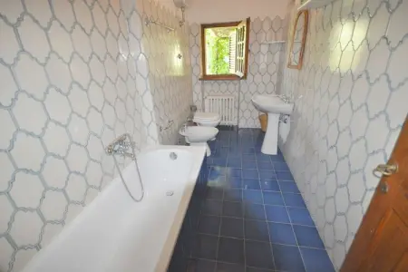Maison 0 personnes à  - Photo 22