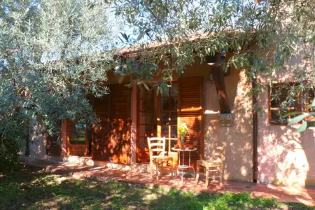 Maison 0 personnes à  - Photo 26