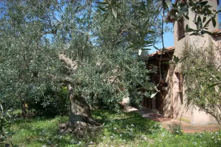 Maison 0 personnes à  - Photo 28