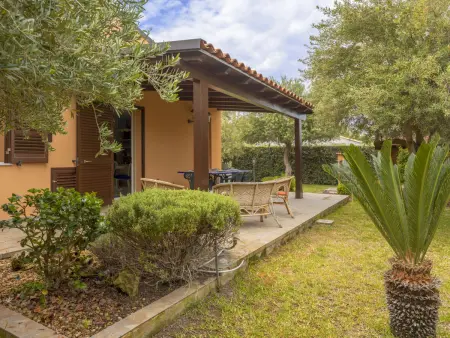 Olivella, Villa 6 personnes à Cefalù - Photo 3