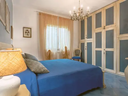 Olivella, Villa 6 personnes à Cefalù - Photo 9