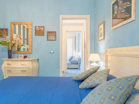 Olivella, Villa 6 personnes à Cefalù - Photo 12